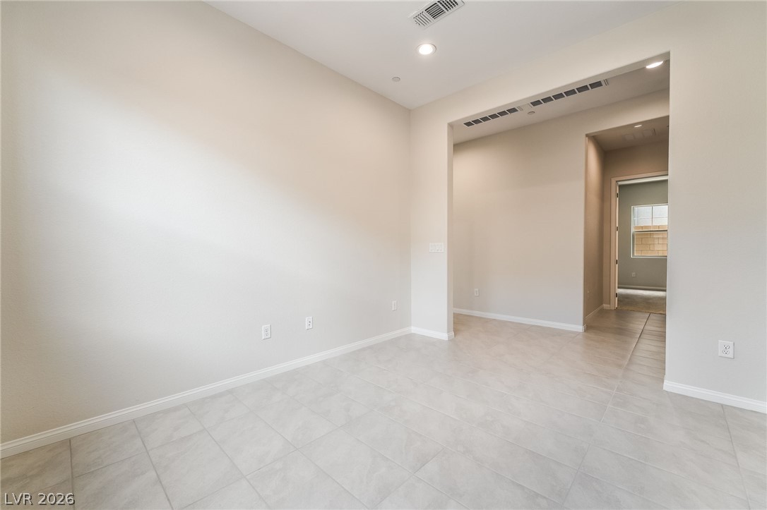 652 Ambridge Drive Property Photo 26