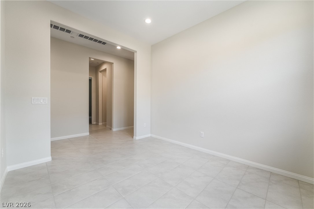 652 Ambridge Drive Property Photo 27