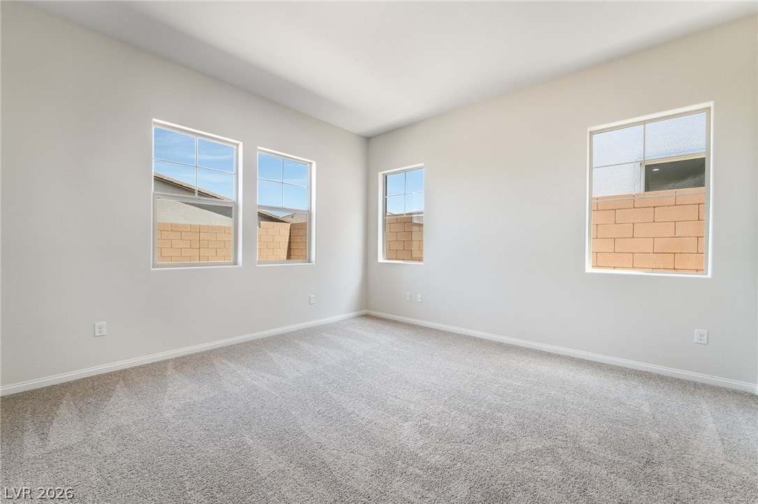 652 Ambridge Drive Property Photo 28