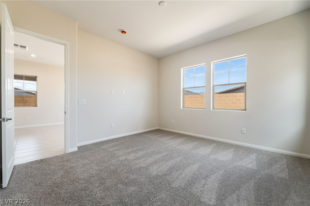 652 Ambridge Drive Property Photo 29
