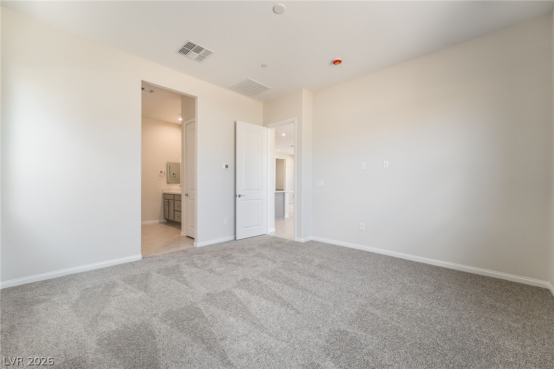652 Ambridge Drive Property Photo 30