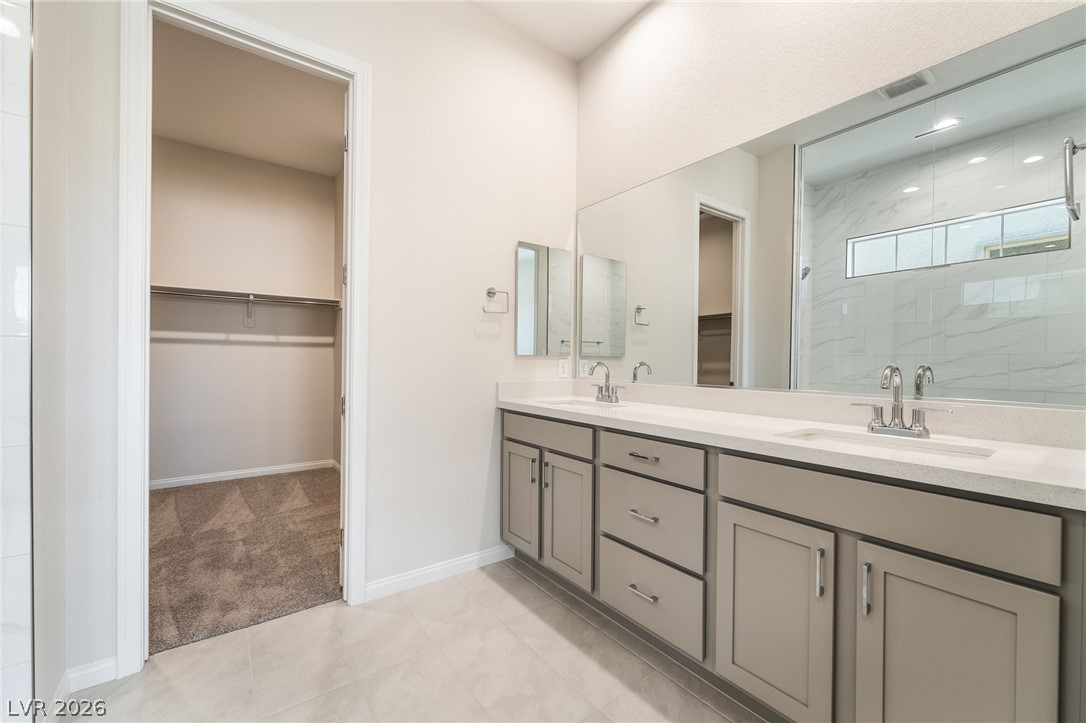 652 Ambridge Drive Property Photo 31