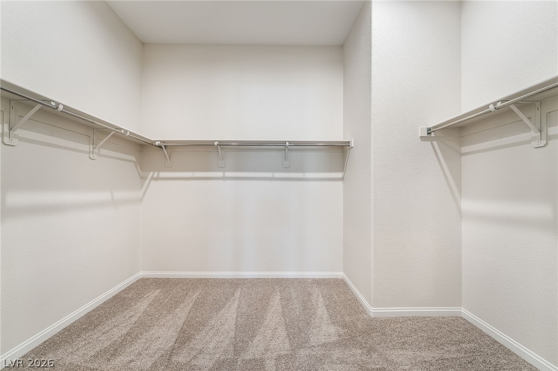 652 Ambridge Drive Property Photo 34