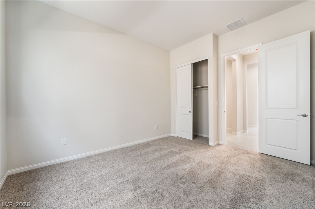 652 Ambridge Drive Property Photo 35