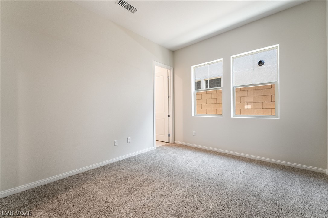 652 Ambridge Drive Property Photo 36
