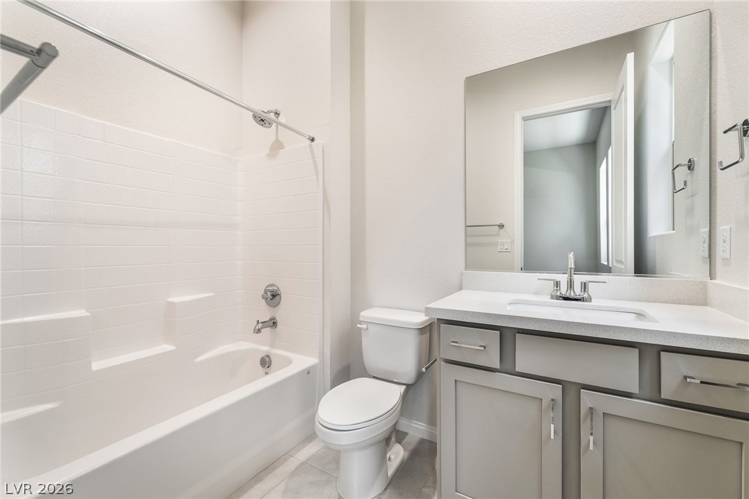 652 Ambridge Drive Property Photo 37