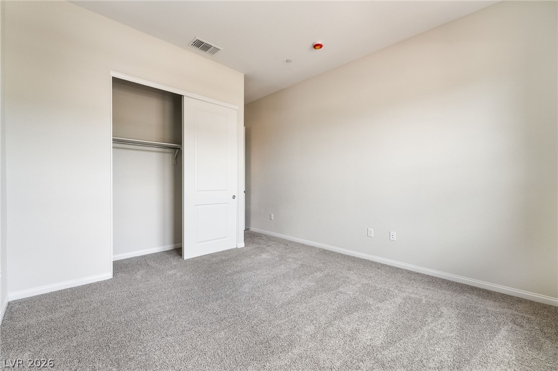 652 Ambridge Drive Property Photo 39