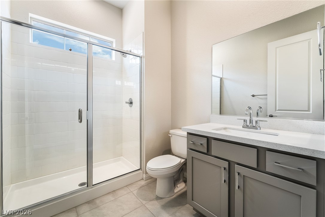652 Ambridge Drive Property Photo 40