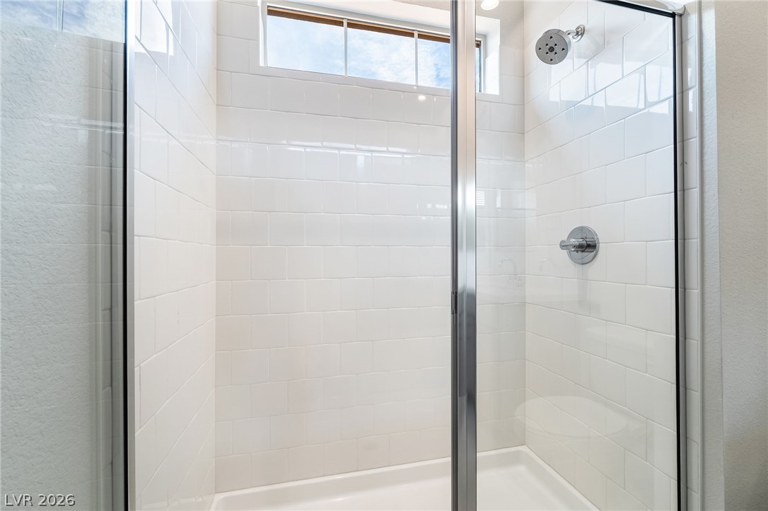 652 Ambridge Drive Property Photo 41