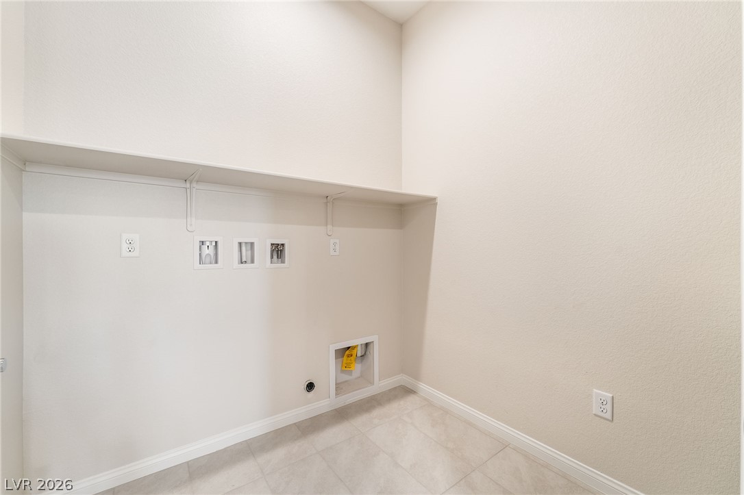 652 Ambridge Drive Property Photo 42
