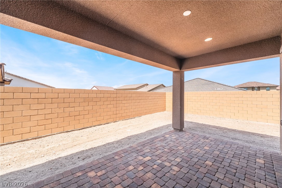 652 Ambridge Drive Property Photo 43