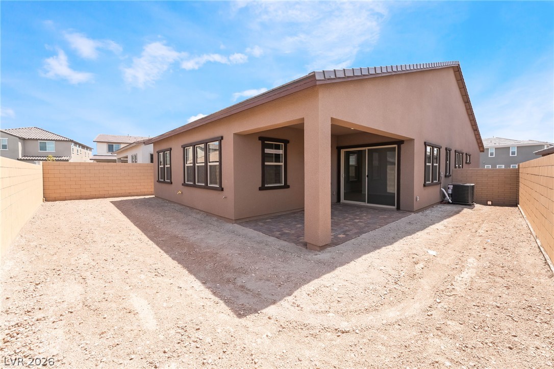 652 Ambridge Drive Property Photo 44