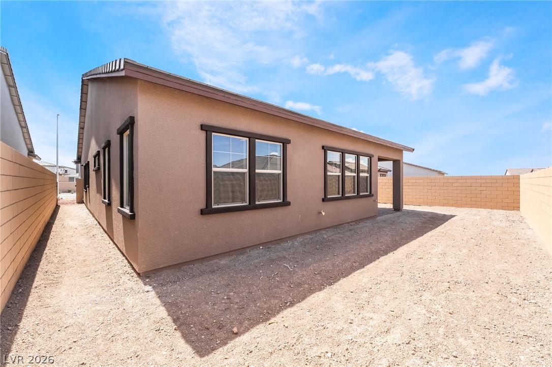652 Ambridge Drive Property Photo 45