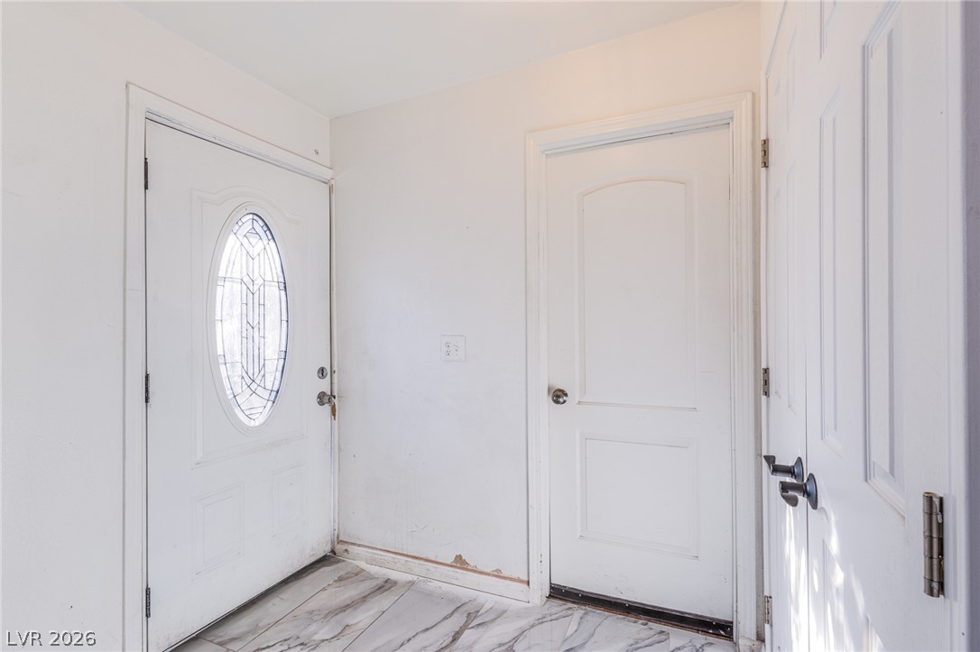 3924 Voxna Street Property Photo 16