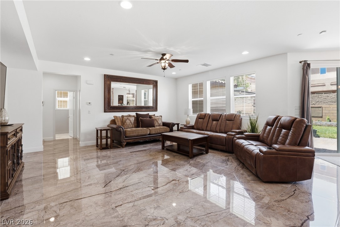 717 Coastal Lagoon Street Property Photo 10