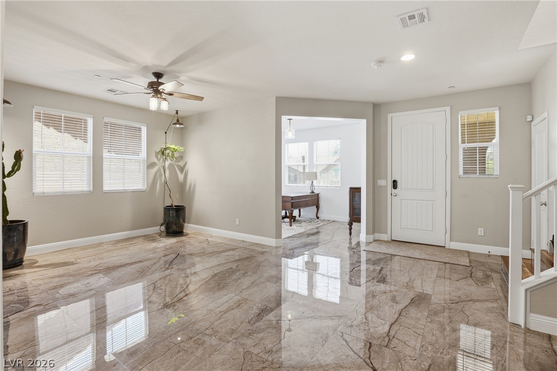 717 Coastal Lagoon Street Property Photo 12
