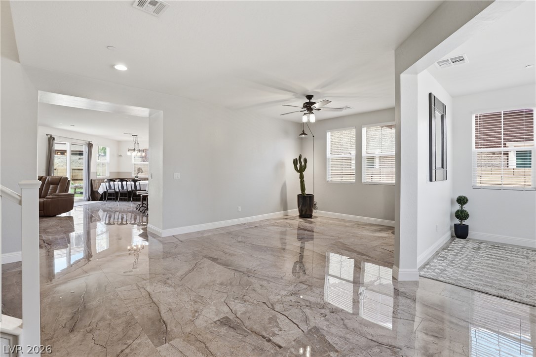 717 Coastal Lagoon Street Property Photo 13