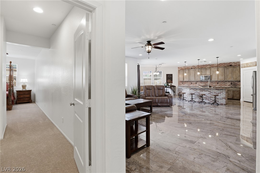 717 Coastal Lagoon Street Property Photo 14