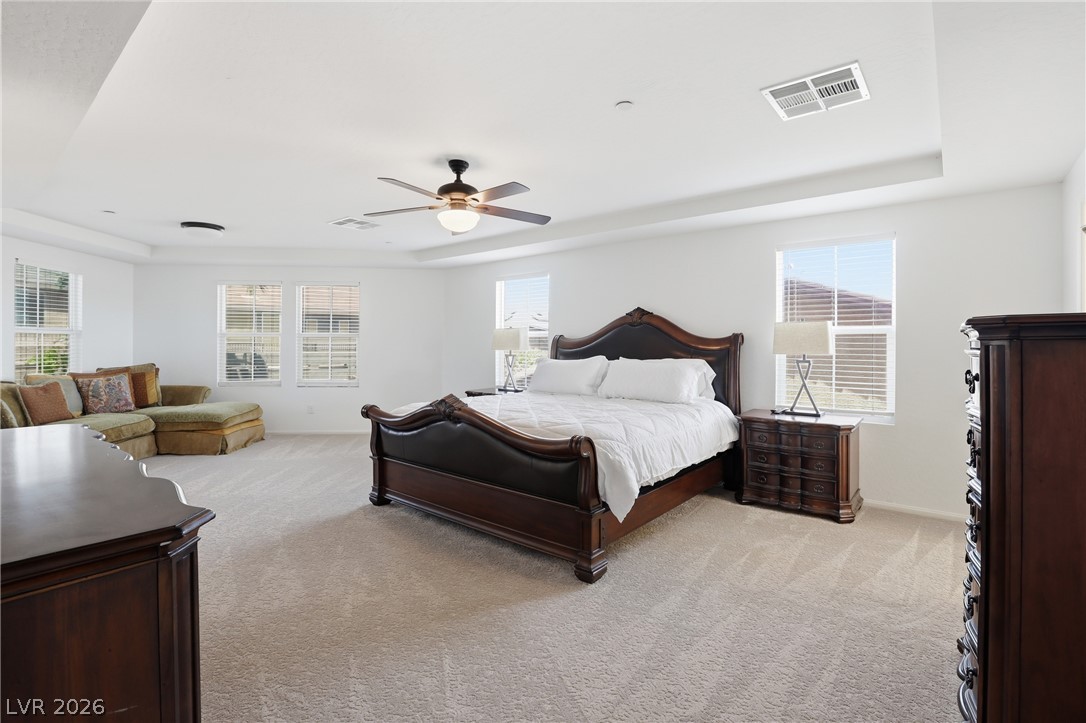 717 Coastal Lagoon Street Property Photo 15