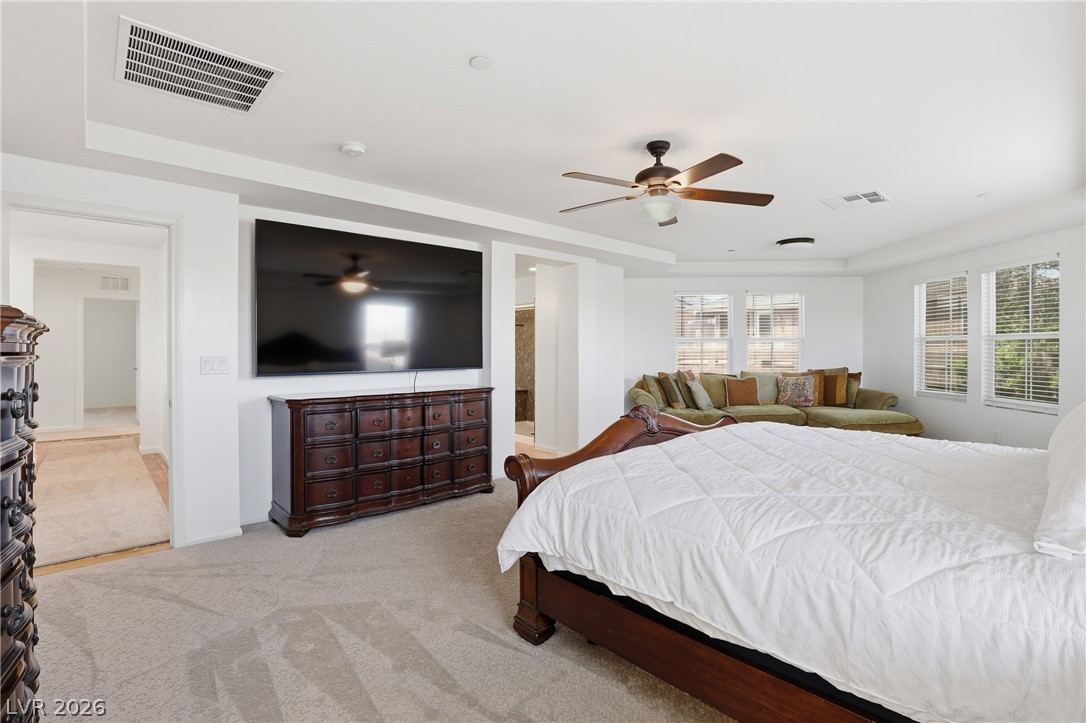 717 Coastal Lagoon Street Property Photo 17