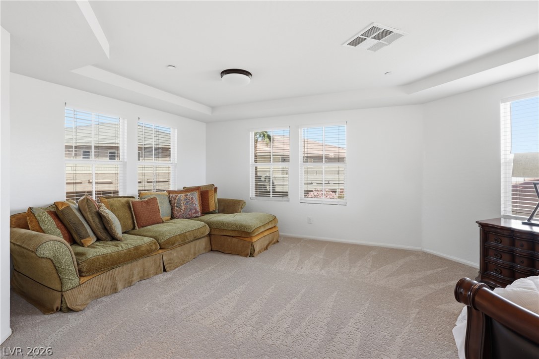 717 Coastal Lagoon Street Property Photo 18