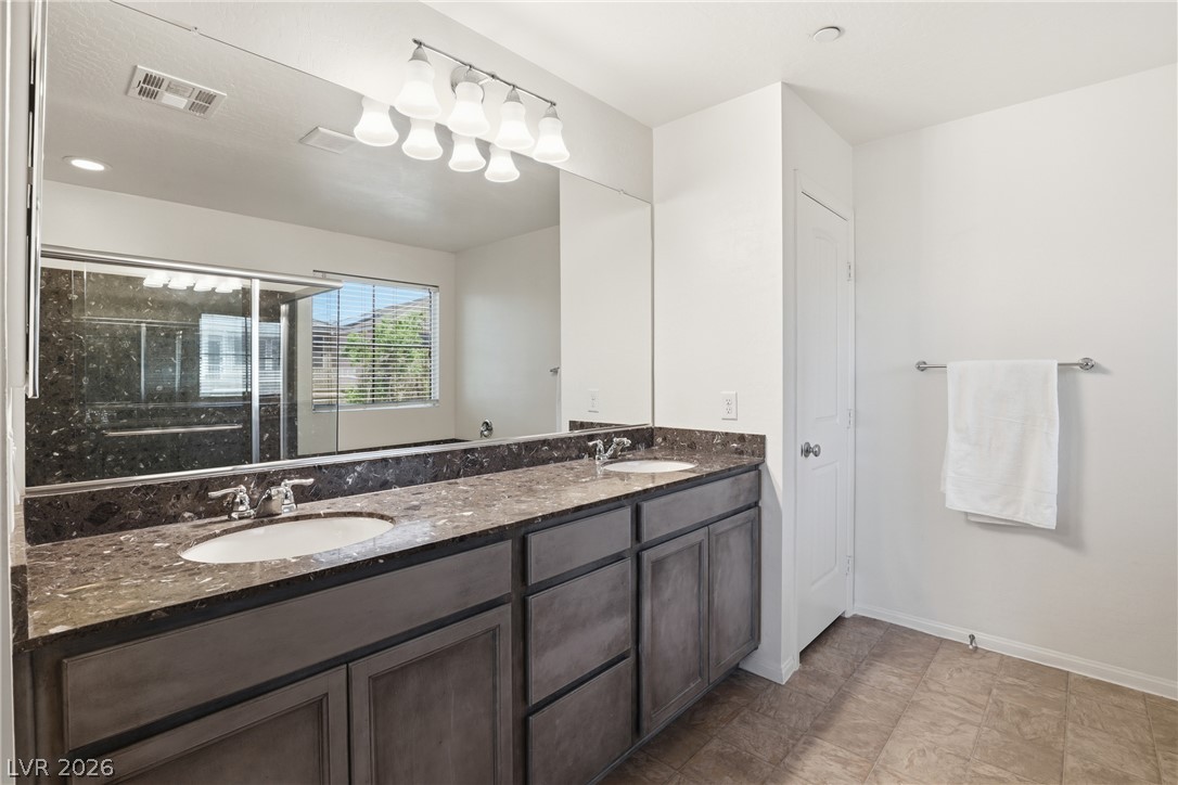 717 Coastal Lagoon Street Property Photo 19
