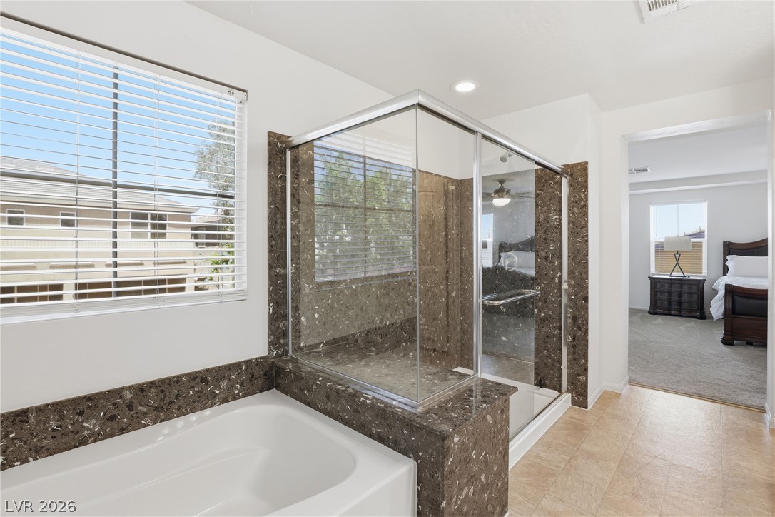 717 Coastal Lagoon Street Property Photo 21
