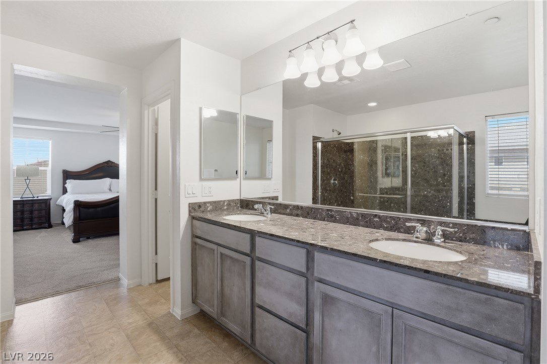 717 Coastal Lagoon Street Property Photo 22