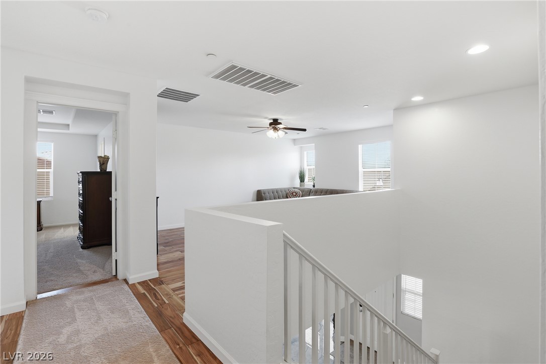 717 Coastal Lagoon Street Property Photo 23