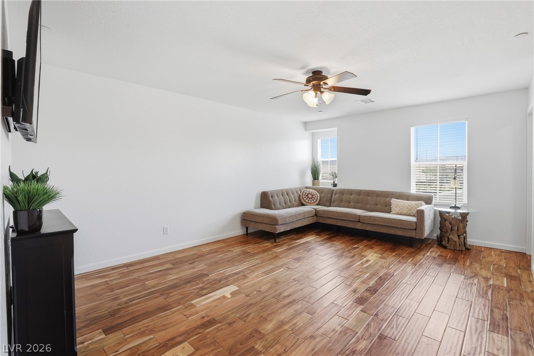 717 Coastal Lagoon Street Property Photo 24