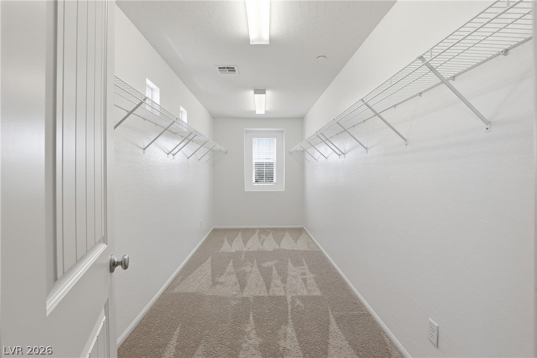 717 Coastal Lagoon Street Property Photo 26