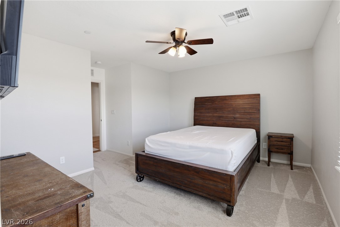 717 Coastal Lagoon Street Property Photo 27