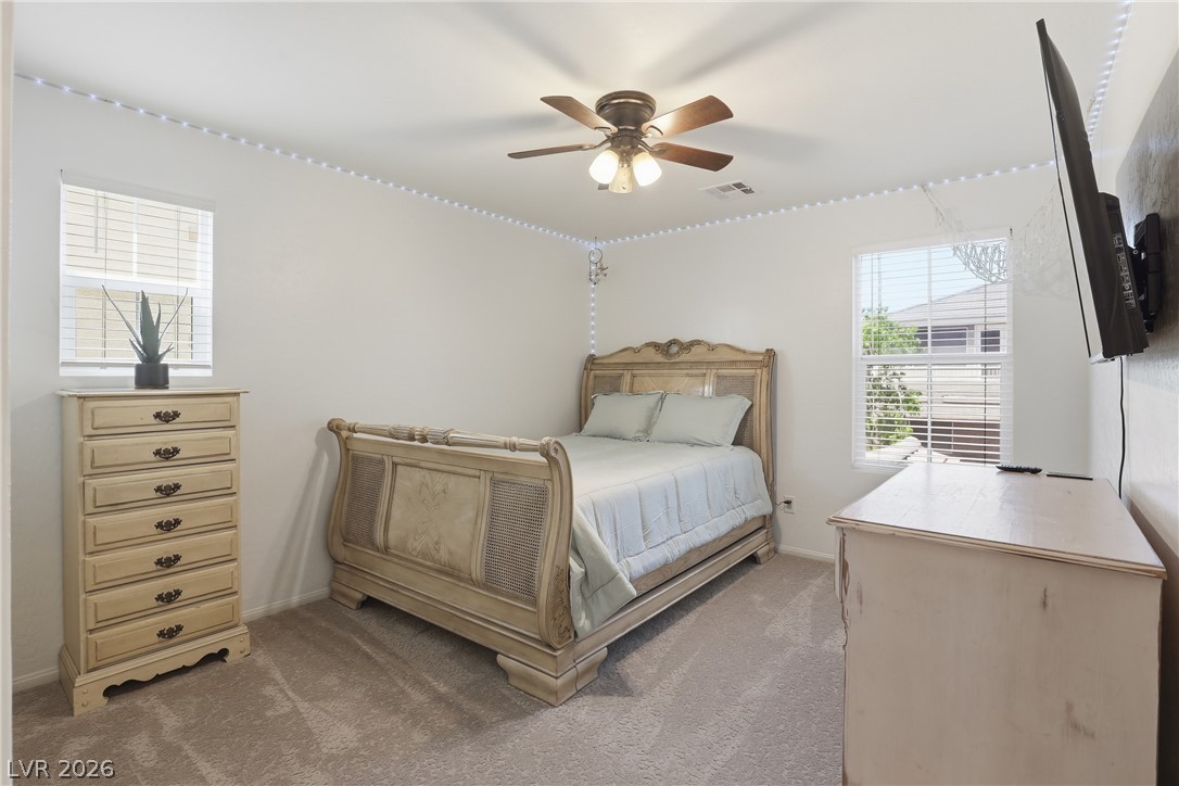 717 Coastal Lagoon Street Property Photo 28