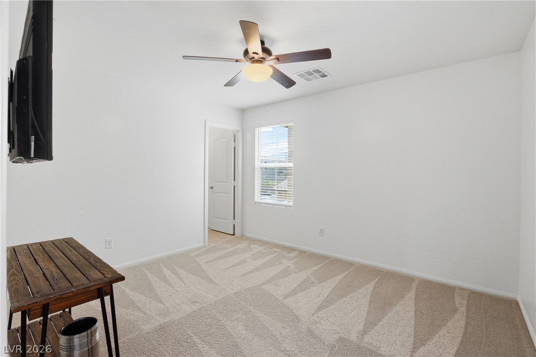 717 Coastal Lagoon Street Property Photo 29