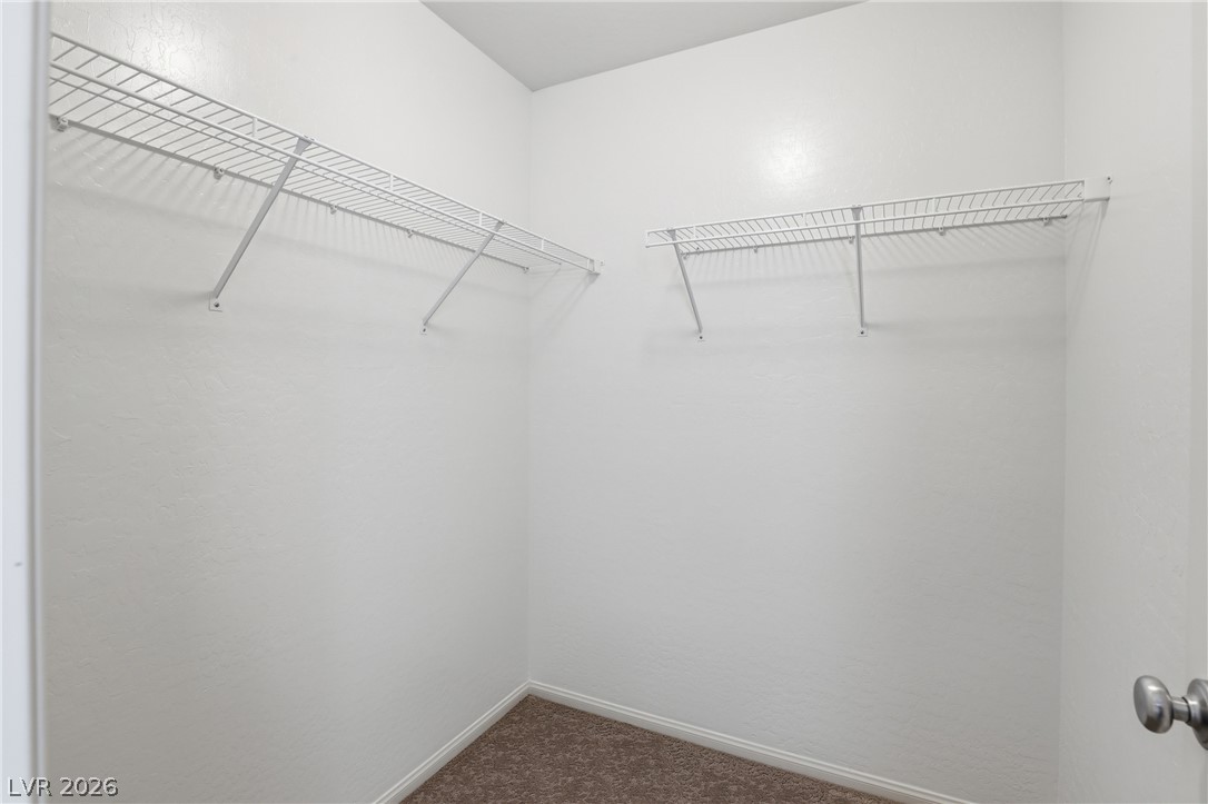 717 Coastal Lagoon Street Property Photo 30