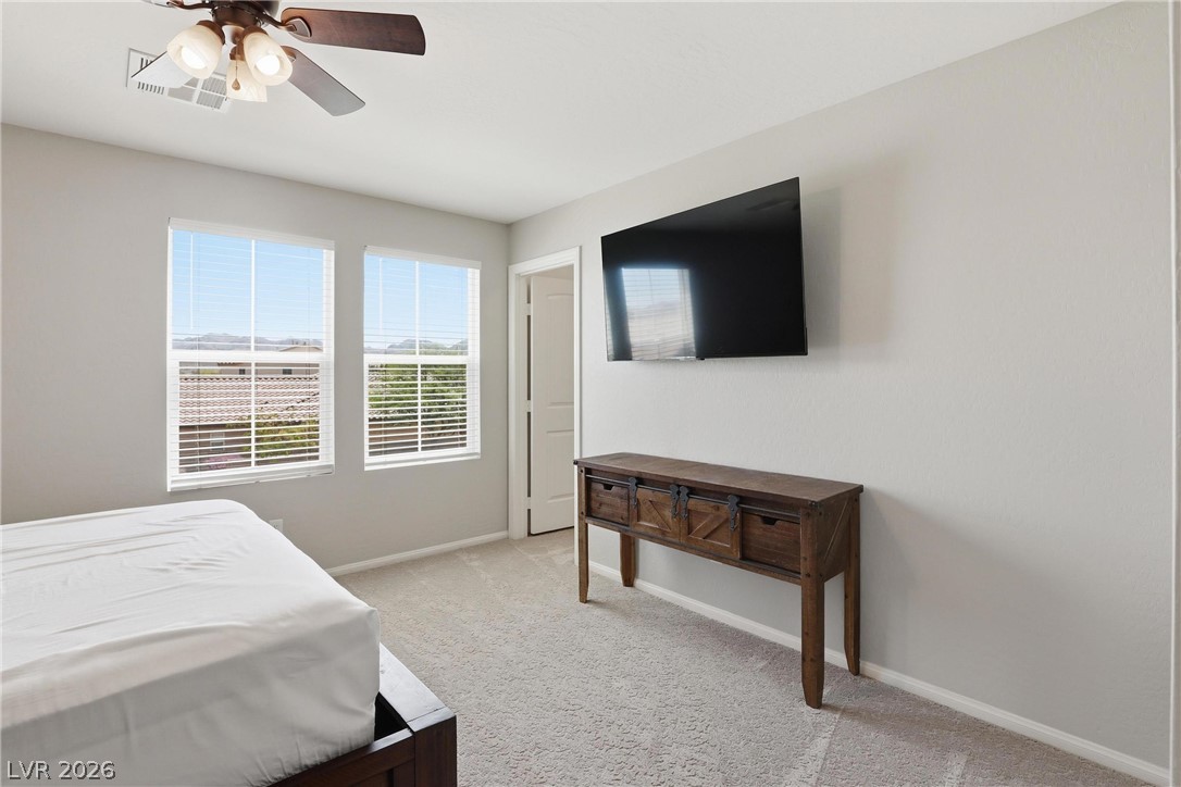 717 Coastal Lagoon Street Property Photo 31