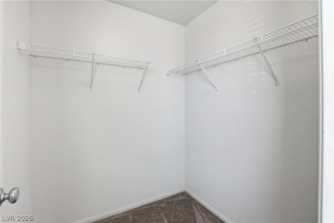 717 Coastal Lagoon Street Property Photo 32