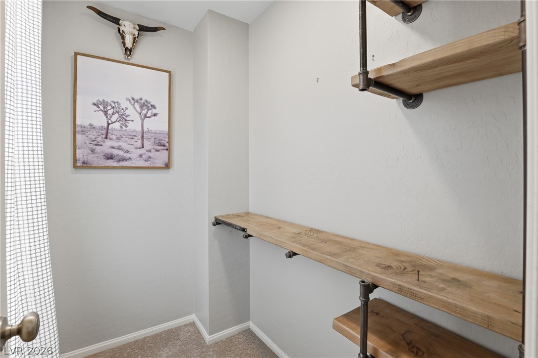 717 Coastal Lagoon Street Property Photo 33