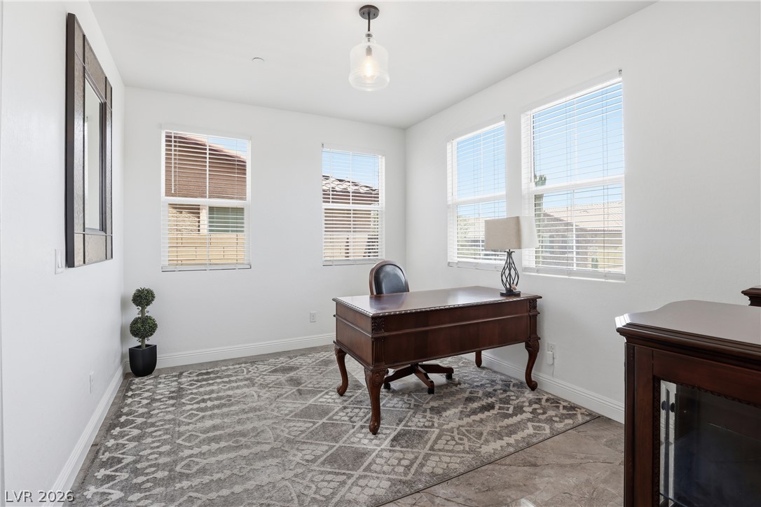 717 Coastal Lagoon Street Property Photo 34
