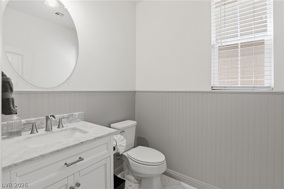 717 Coastal Lagoon Street Property Photo 35
