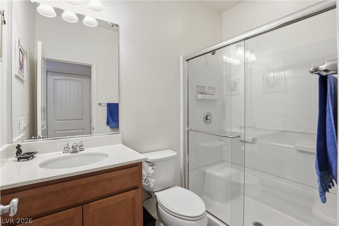 717 Coastal Lagoon Street Property Photo 36