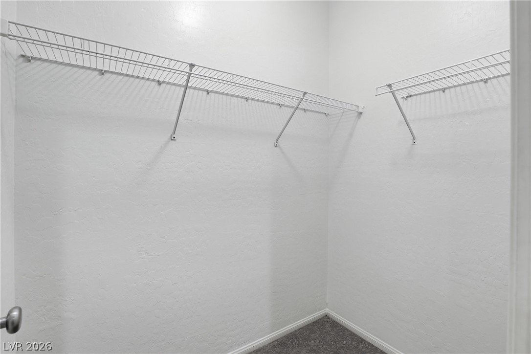 717 Coastal Lagoon Street Property Photo 37
