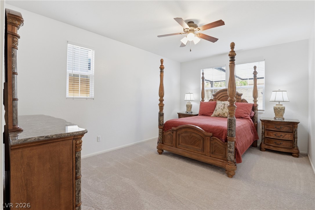 717 Coastal Lagoon Street Property Photo 38