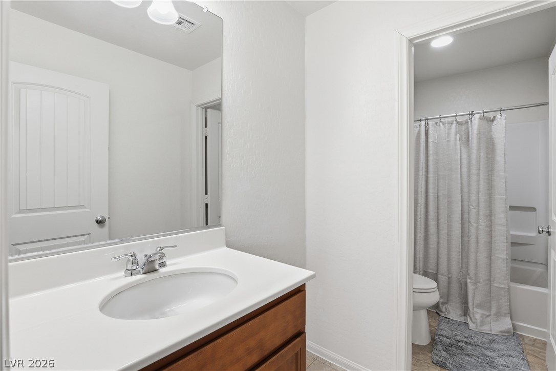 717 Coastal Lagoon Street Property Photo 39