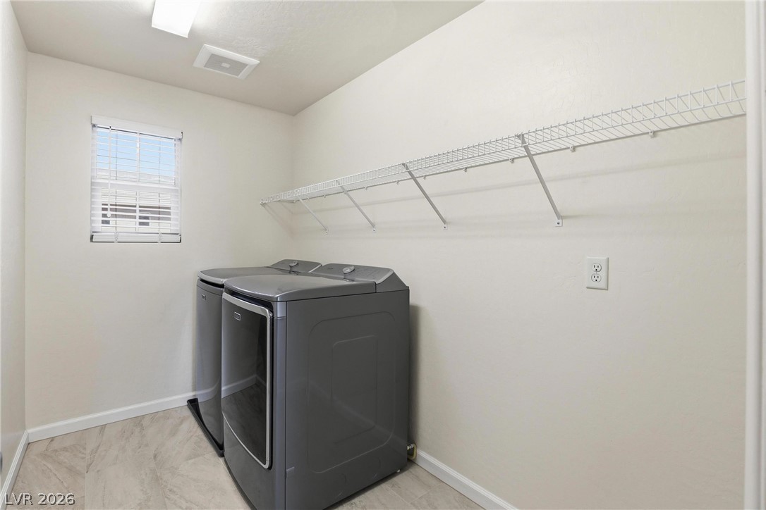717 Coastal Lagoon Street Property Photo 40