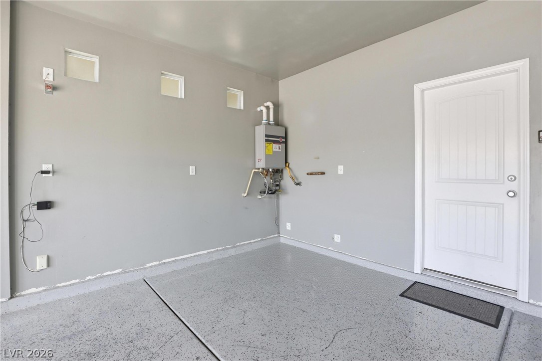 717 Coastal Lagoon Street Property Photo 41