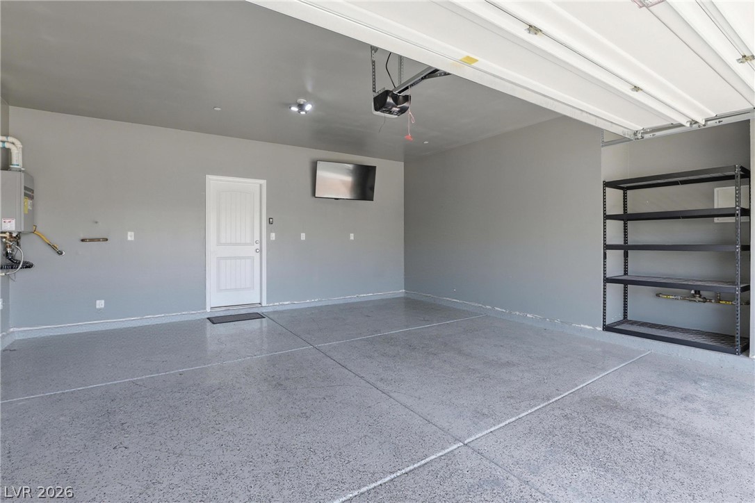 717 Coastal Lagoon Street Property Photo 42