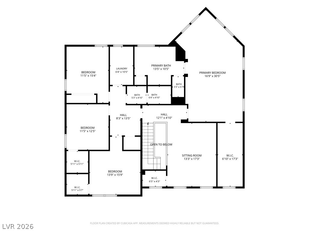 717 Coastal Lagoon Street Property Photo 54