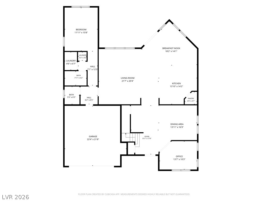 717 Coastal Lagoon Street Property Photo 55