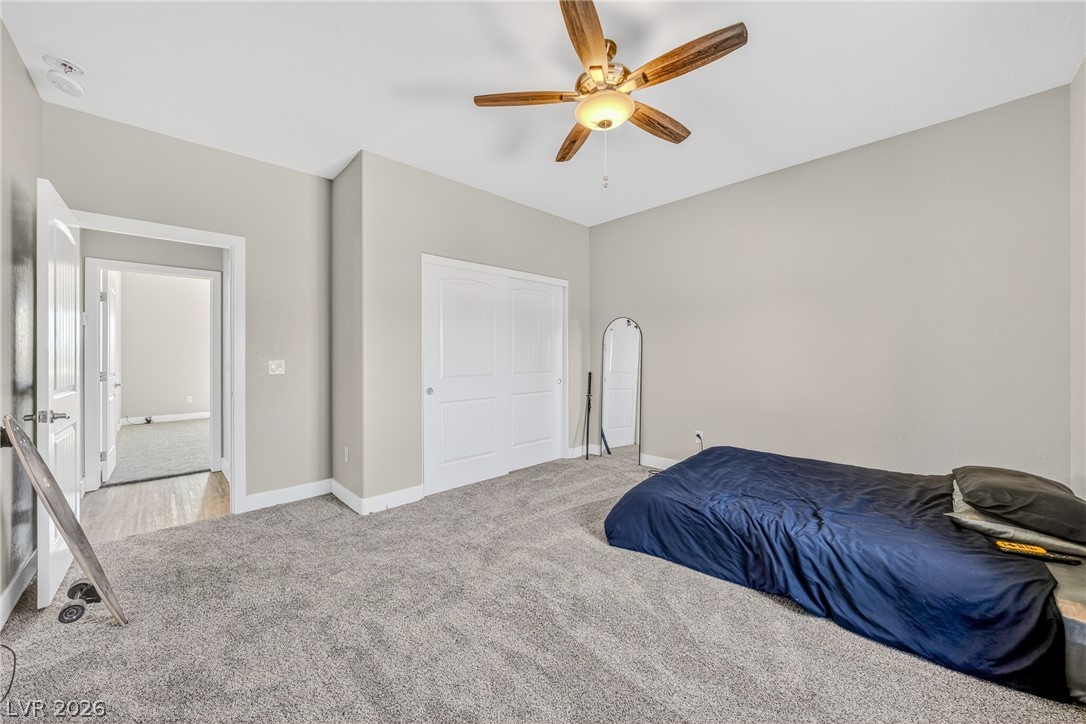 3660 Rebel Avenue Property Photo 31